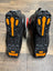 Rossignol All Track PRO LT GW Grip Walk/AT Backcountry Ski Boot, 26.5 Mondo US Men's 8/8.5