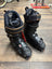 Rossignol All Track PRO LT GW Grip Walk/AT Backcountry Ski Boot, 26.5 Mondo US Men's 8/8.5
