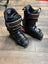 Rossignol All Track PRO LT GW Grip Walk/AT Backcountry Ski Boot, 25.5 Mondo US Men's 7/7.5