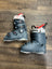 Rossignol All Track Elite 90 W LT GW Grip Walk/AT Backcountry Ski Boot, 25.5 Mondo US Women's 8/8.5