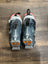 Rossignol All Track Elite 90 W LT GW Grip Walk/AT Backcountry Ski Boot, 25.5 Mondo US Women's 8/8.5