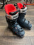 Rossignol All Track Elite 90 W LT GW Grip Walk/AT Backcountry Ski Boot, 25.5 Mondo US Women's 8/8.5