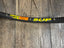 Mavic 117 SUP CD/WTB Grease Gaurd 26" Wheelset, QR, Rim Brake