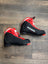 Rossignol X1 Jr Kids NNN Cross Country Ski Boots EU 38