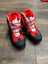Rossignol X1 Jr Kids NNN Cross Country Ski Boots EU 38