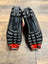 Rossignol X1 Jr Kids NNN Cross Country Ski Boots EU 38