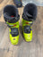 Nordica Tour Randonne'e NON TECH Alpine Touring Backcountry Ski Boots