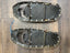 MSR Lightning Explore Snowshoes, 22"