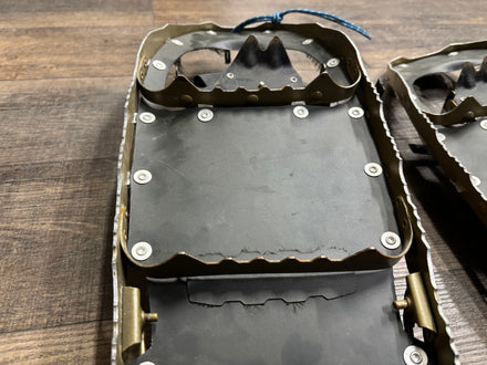 MSR Lightning Explore Snowshoes, 22"