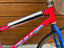 Vintage ELF Racing BMX Bike, MUSA