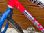 Vintage ELF Racing BMX Bike, MUSA