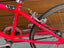 Vintage ELF Racing BMX Bike, MUSA