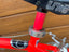 Vintage ELF Racing BMX Bike, MUSA