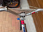 Vintage ELF Racing BMX Bike, MUSA