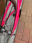 Vintage ELF Racing BMX Bike, MUSA