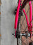 Vintage ELF Racing BMX Bike, MUSA