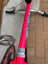 Vintage ELF Racing BMX Bike, MUSA