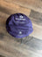 Sea to Summit Comfort Plus SI Self Inflating Sleeping Pad