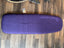 Sea to Summit Comfort Plus SI Self Inflating Sleeping Pad