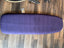 Sea to Summit Comfort Plus SI Self Inflating Sleeping Pad