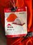 MSR Access 2, 4 Season 2 Person Tent