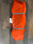 MSR Access 2, 4 Season 2 Person Tent