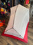 MSR Access 2, 4 Season 2 Person Tent