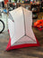MSR Access 2, 4 Season 2 Person Tent