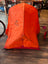 MSR Access 2, 4 Season 2 Person Tent