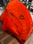 MSR Access 2, 4 Season 2 Person Tent