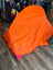 MSR Access 2, 4 Season 2 Person Tent