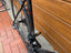 Fuji Sportif 1.3 Road Bike, 54cm, Black/Red