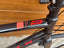 Fuji Sportif 1.3 Road Bike, 54cm, Black/Red