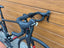 Fuji Sportif 1.3 Road Bike, 54cm, Black/Red