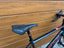 Fuji Sportif 1.3 Road Bike, 54cm, Black/Red