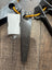 Vintage Chouinard Climbing Piton Set, Lost Arrow