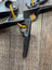 Vintage Chouinard Climbing Piton Set, Lost Arrow