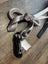 Metolius Easy Aider Ascender Sling, Right