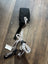 Metolius Easy Aider Ascender Sling, Right