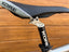 Mongoose Canaan Elite Full Suspension Mountain Bike, Large, 26"