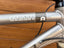 Mongoose Canaan Elite Full Suspension Mountain Bike, Large, 26"