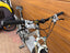 Mongoose Canaan Elite Full Suspension Mountain Bike, Large, 26"