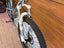 Mongoose Canaan Elite Full Suspension Mountain Bike, Large, 26"