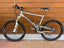Mongoose Canaan Elite Full Suspension Mountain Bike, Large, 26"