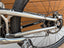 Mongoose Canaan Elite Full Suspension Mountain Bike, Large, 26"