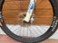 Mongoose Canaan Elite Full Suspension Mountain Bike, Large, 26"