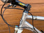 Mongoose Canaan Elite Full Suspension Mountain Bike, Large, 26"