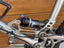 Mongoose Canaan Elite Full Suspension Mountain Bike, Large, 26"