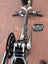 Mongoose Canaan Elite Full Suspension Mountain Bike, Large, 26"