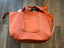 Dagne Dover Landon Carry All Neoprene Tote Bag